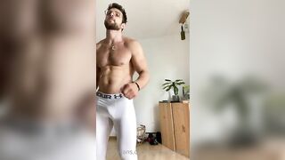 Resch Konstantin (20) - Gay Porn Videos of
