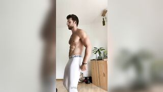 Resch Konstantin (20) - Gay Porn Videos of