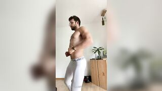 Resch Konstantin (20) - Gay Porn Videos of