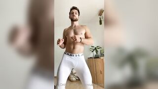 Resch Konstantin (20) - Gay Porn Videos of