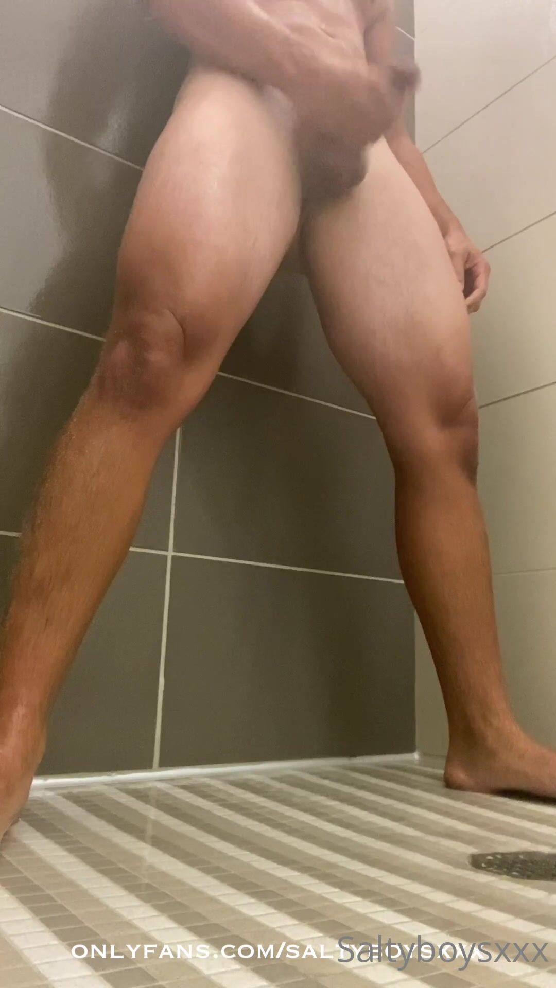 Luca Pfister Anepicboy Valentin - Gay Porn _3