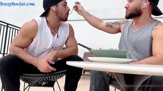 lowi mike bebecito bussyhunter com gay porn