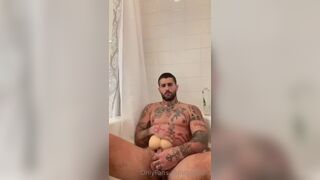 sojmani play with his toy gay sex porn video