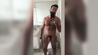 gay porn video dario owen darioowen 36