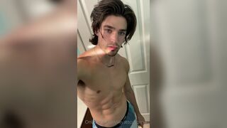 gay porn video wyatt cushman wyattcushman 39