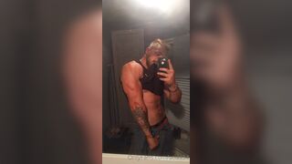 Ryan Yule (305)