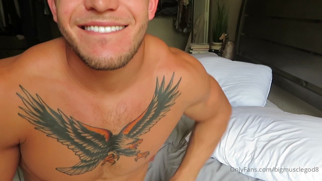 Max Barz (90)