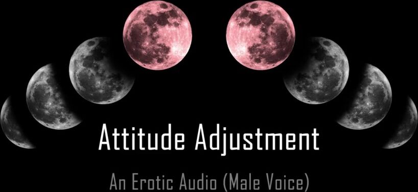 Alejo Ospina and Jeffrey Lloyd - Gay Porn Video