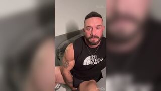 bo jensen always a good boy gay sex porn video _2