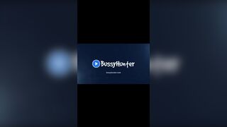 saltyboysxxx 72 bussyhunter com gay porn videos _2