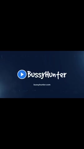 saltyboysxxx 72 bussyhunter com gay porn videos _2