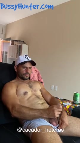 uber taradao gay porn video 1 _2