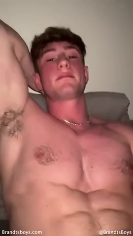 pov you come over to netflix chill but dont know what that really means troys version troy alek gay sex porn videos _2