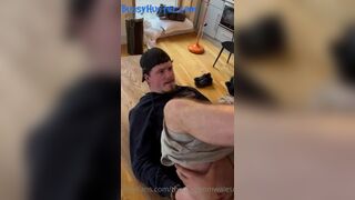 donkeydickxxl fucks j o c k bussyhunter com gay porn _2