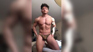 captain flex captainflex 98 gay porn videos of _2