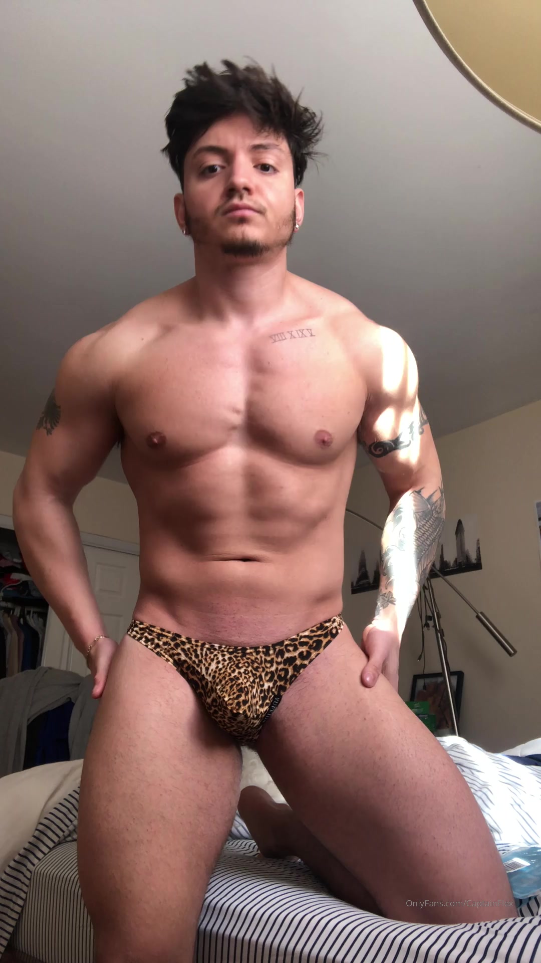 captain flex captainflex 98 gay porn videos of _2