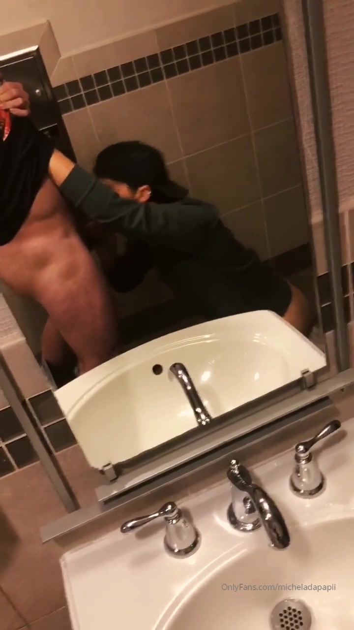 micheladapapii 48 gay porn videos of _2