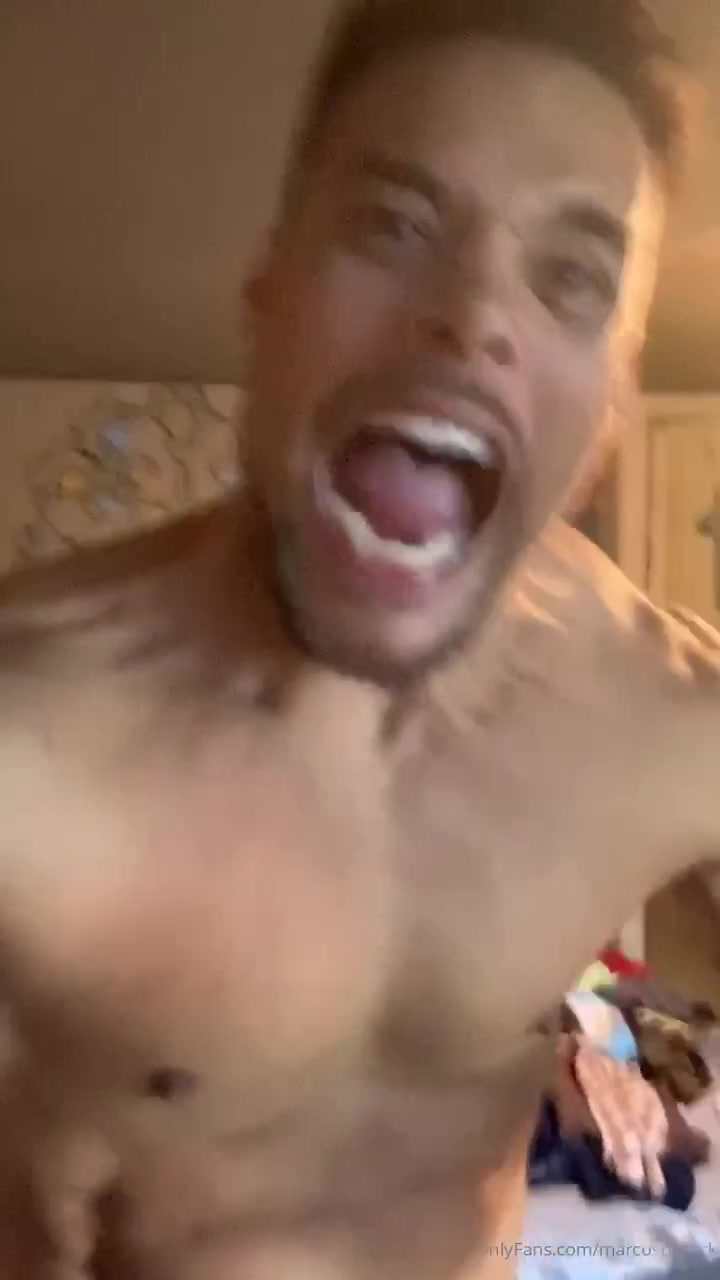 marcuspatrick 07 gay porn videos of _2