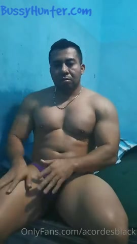 acordesblack gay porn 31 at bussyhunter com _2