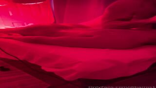 Diego Barros - Red Light Massage And Fuck _2