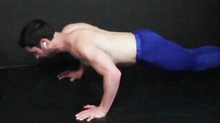 Workout with Me...or Watch me Workout homeskoolpromking - BussyHunter.com