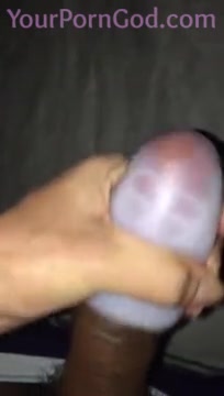 using tenga egg snipesh0t free gay porn _2