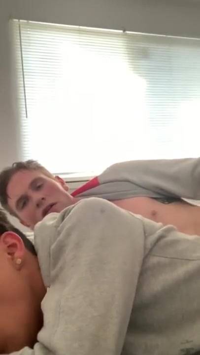 latino twink 18 is verbally abused while getting railed hard by hot jock _2