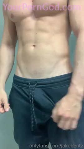 shreds gay porn video 8 _2