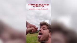 public dick sucking compilation kinglouisix king louis for ya free gay porn _2