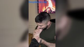 lazzaratoxxx gay porn video 64