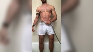 Adrien Kute (27) - Gay Porn Sex