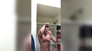 Austin Armacost (21) - Gay Porn Sex