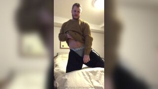 Austin Armacost (40) - Gay Porn Sex