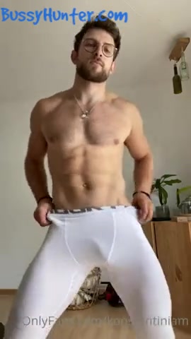 resch konstantin 20 gay porn videos of _2