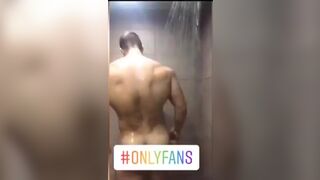 Dmitry Averyanov (17) - Gay Porn Sex _2