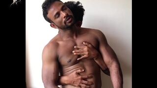 Charan Bangaram (6) - Gay Porn Sex _2