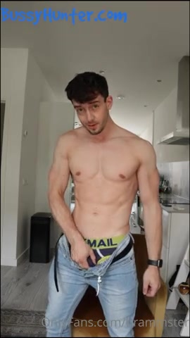 brammster 15 bussyhunter com gay porn _2