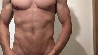 Sebastian Coxx (22) _2