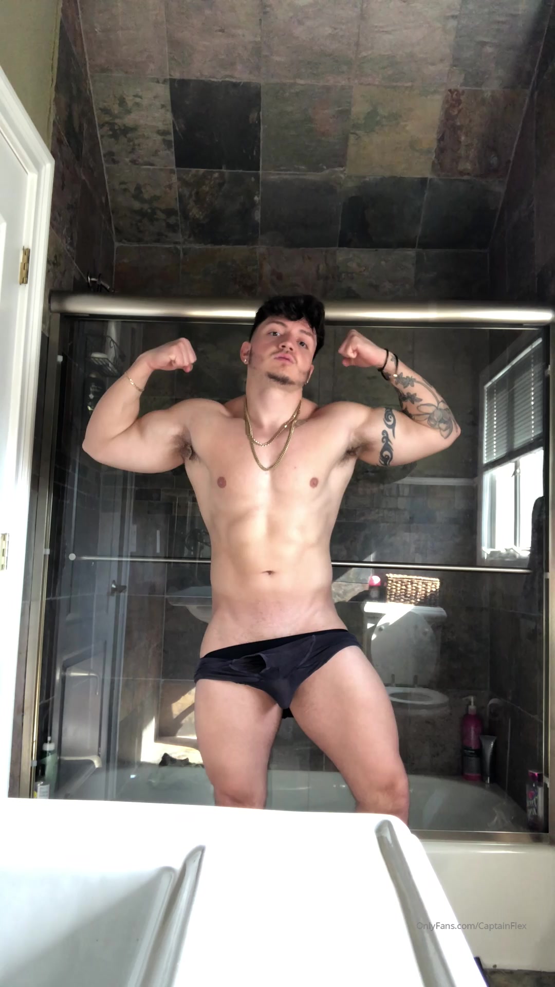 captain flex captainflex 83 gay porn videos of _2