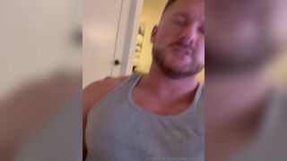 Jake Maxxx  Ryan Walker Quadzilla86 - Gay Porn Video _2