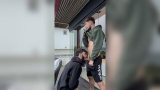 Felippe Masson & Dotpr22 - Scene 6 - EveryDayPorn.co _2