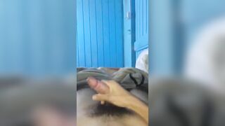 Vamo Dale Leandrovisqui hls - Amateur Gay Porn