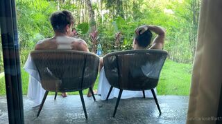 Carloseffort - 40marcrose is such a naughty boy and I love to spend the time with him21 _3