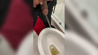 Hardcore BBC 9 Bi Hung Jock Load Down My Throat Deeptx1 _3