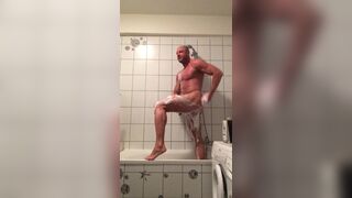 Ryan Yule (288) _3