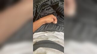 Having a taste Trips Hole _3