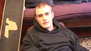 Ryan Yule (106) _3