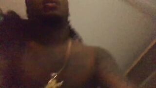niko love 40 _3