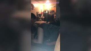 slam and fuck with dick already in onlyfans com kevin brandt amateure free gay porn2 _3