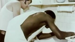 Classic 1972 Gay Porn - FIRST TIME ROUND bijouvideo - Amateur Gay Porn